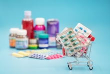 Rabatte im Arzneimittel-Onlinehandel: Was erlaubt ist und was nicht