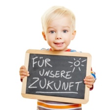 Jugendschutzprogramme – eine alternative Zugangskontrolle auf dem Vormarsch?