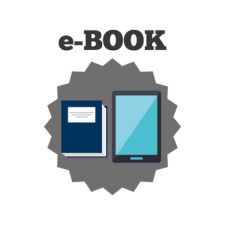 Zeitsperren, Altersverifikation oder digitaler Schrankenindex? Schwierigkeiten bei der jugendschutzrechtlichen Zugangskontrolle von eBooks