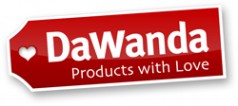 FAQ zu den aktuellen technischen Änderungen bei DaWanda