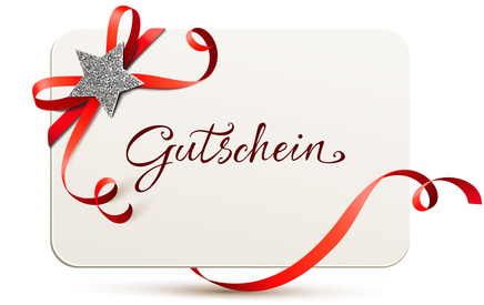 Können Wertgutscheine verjähren oder gibt es Geld zurück?