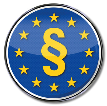 Europaweite Informationspflicht für Online-Händler: Verlinkung auf neue Plattform der EU-Kommission zur Online-Streitbeilegung