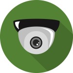 Informationspflichten über Datenschutzrisiken beim Online-Verkauf von Dashcams?
