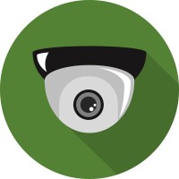 Informationspflichten über Datenschutzrisiken beim Online-Verkauf von Dashcams?