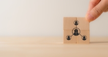 3rdtimeluckystudio / shutterstock.com Rechtliche Fallstricke beim Betrieb einer Affiliate-Website