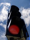 Achtung: Auch der Handel mit Elektrogeräten kann nach dem ElektroG registrierungspflichtig sein!