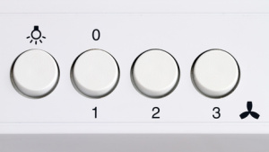 Neue Energieeffizienzklassen für Dunstabzugshauben seit dem 01.01.2016