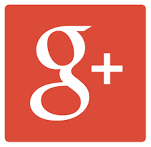 Google+: Anleitung zur Einbindung eines rechtssicheren Impressums auf privaten Google+-Accounts