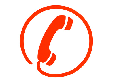 Pflicht zur Angabe einer Telefonnummer im Online-Handel? – BGH ruft EuGH an