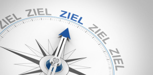 Datenschutz: Auswirkungen der EU-Datenschutzgrundverordnung