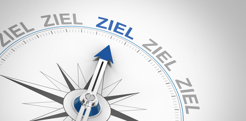 Datenschutz: Auswirkungen der EU-Datenschutzgrundverordnung
