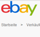 Neue Pflicht zur Angabe der EAN/GTIN bei eBay – Antworten auf die drängendsten Fragen (Update!)