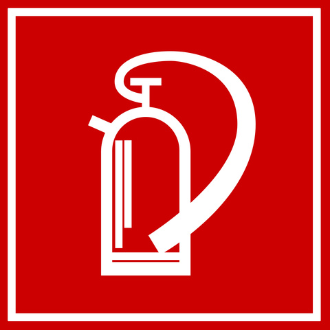 Spiel mit dem Feuer: Abmahnung wegen fehlender Kennzeichnung beim Verkauf von Feuerzeugen