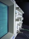 Verstöße gegen die Registrierungspflicht des ElektroG sind abmahnfähig!