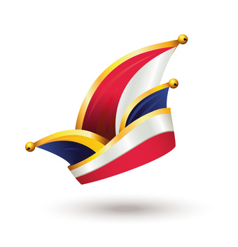 © Bobo - Fotolia.com Wertersatz nach Karneval: Welche Rechte Sie als Händler haben