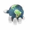 Abmahnrisiko wegen falscher geographischer Herkunftsangabe
