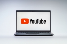 Anleitung: Youtube-Videos auf Websites datenschutzkonform einbetten