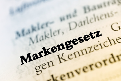 Dienstleistungen sind keine Waren: Die Bedeutung des Klassenvergleiches bei der markenrechtlichen Verwechslungsgefahr