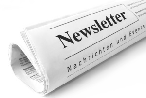 Newsletter rechtssicher gestalten – ein Überblick
