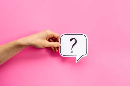 Wer ist der ma&szlig;gebliche Lebensmittelunternehmer?