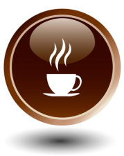 LG Düsseldorf: Grundpreis auch bei Kaffee- und Teekapseln bzw. -pads zwingend erforderlich