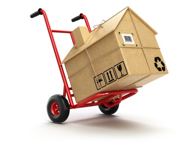 Dropshipping für Online-Händler – rechtliche Hürden?