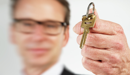 Online-Vermietung von Waren: AGB der IT-Recht Kanzlei