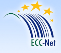 Außergerichtliche Streitbeilegung: Welche Rolle spielt das Europäische Verbraucherzentrum Deutschland in Zeiten der OS-Plattform?