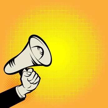 Fehlende Information zur OS-Plattform: Erste einstweilige Verfügung!