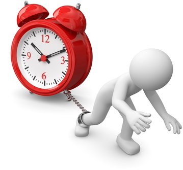 © fotomek - Fotolia.com Alternative Streitbeilegung: Welche Informationspflichten noch auf Shop-Betreiber zukommen