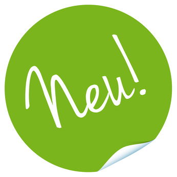 © ginae014 - Fotolia.com Neues Textilkennzeichnungsgesetz – Was ändert sich?