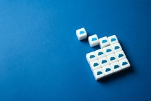 Professionelle Rechtstexte f&uuml;r Hosting-Leistungen