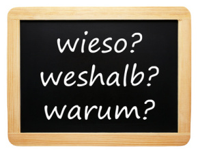 Widerruf von Fernabsatzverträgen von Gesetzes wegen ohne Rücksicht auf die Beweggründe des Verbrauchers möglich