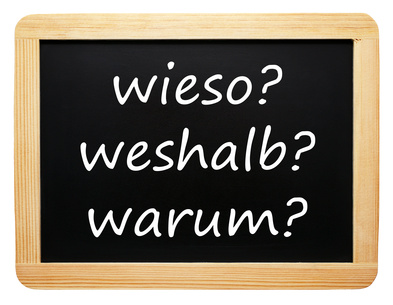 Widerruf von Fernabsatzverträgen von Gesetzes wegen ohne Rücksicht auf die Beweggründe des  Verbrauchers möglich