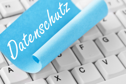 © PhotoSG - Fotolia.com Datenschutzerklärung für Website, Blog, Online-Shop und Homepage