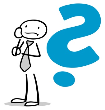 Entwarnung? Etsy rudert zurück und hebt starres AGB-System teilweise wieder auf