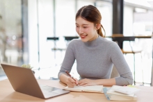 Rechtliche Fallstricke bei (Online-)Seminaren