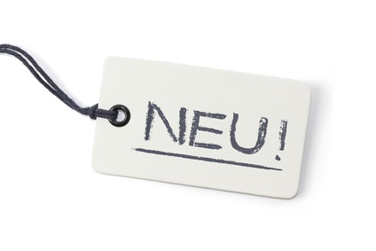 © stockpics - Fotolia.com Etsy: IT-Recht Kanzlei aktualisiert AGB und Widerrufsbelehrung nach Etsy-Systemumstellung