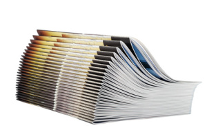 Umfang der Informationspflicht über Widerrufsrecht bei Printwerbung