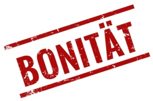 Bonitätsprüfung: Wie können Online-Händler die Bonität ihrer Kunden rechtssicher überprüfen?