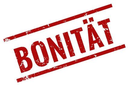 Bonitätsprüfung: Wie können Online-Händler die Bonität ihrer Kunden rechtssicher überprüfen?