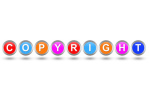 Spannend: Urheberrechtsverletzung durch Hyperlinks? Schlussantrag des EuGH-Generalanwalts liegt vor