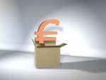 Preissenkungsaktionen bei Online-Shops können schnell wettbewerbswidrig sein