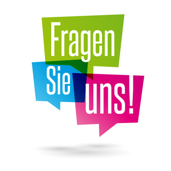 Online-Kontaktformulare: Erforderlichkeit und Ausgestaltung von datenschutzrechtlicher Nutzereinwilligung