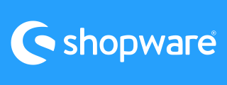 AGB-Service der IT-Recht Kanzlei im Shopware Core integriert
