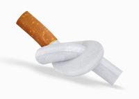 Werbeverbot für E-Zigaretten und deren Nachfüllbehälter