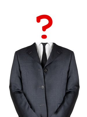 Kommt drauf an: Die Geschäftsführerhaftung im Markenrecht