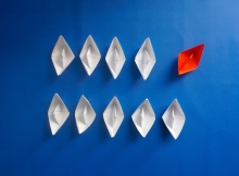 Garantie vs. Gew&auml;hrleistung: Was ist der Unterschied?