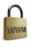 Keine Lust auf Abmahnungen? IT-Recht Kanzlei bietet Schutzpakete für rechtssichere Internetpräsenzen an!