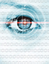 Spionagekameras: In welchen Fällen sind sie verboten?
